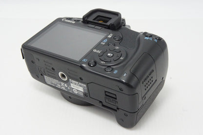 Canon EOS Kiss X2 Lens Kit (EF-S 18-55mm F3.5-5.6 IS) Digital SLR Camera 260526d