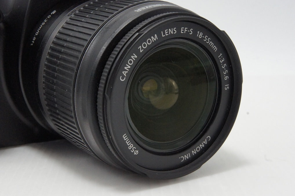 良品 FUJIFILM フジフィルム FinePix Z800EXR コンパクトデジタル