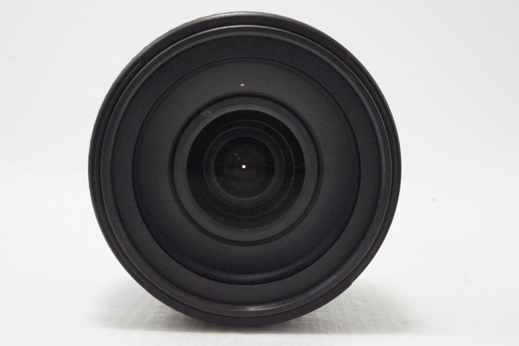 良品 TAMRON 18-270mm F3.5-6.3 Di II VC PZD B008 SONY MINOLTA αマウント APS-C ズームレンズ フード付 260528s