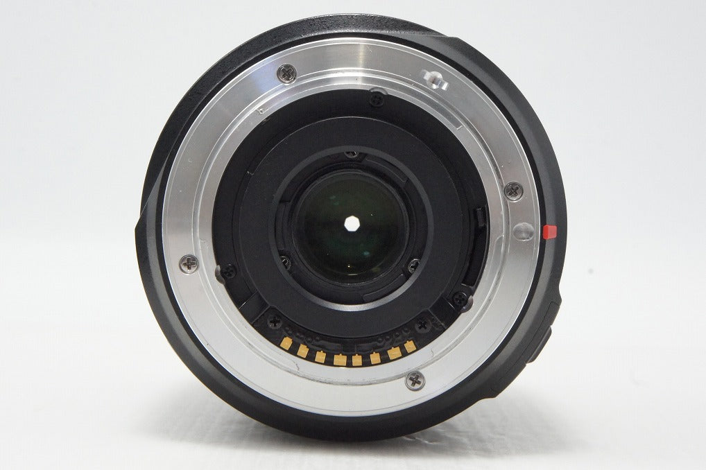 良品 TAMRON 18-270mm F3.5-6.3 Di II VC PZD B008 SONY MINOLTA αマウント APS-C ズームレンズ フード付 260528s