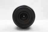 Nikon ニコン AF-S DX NIKKOR 55-300mm F4.5-5.6G ED VR APS-C ズームレンズ フード ポーチ付 250319i