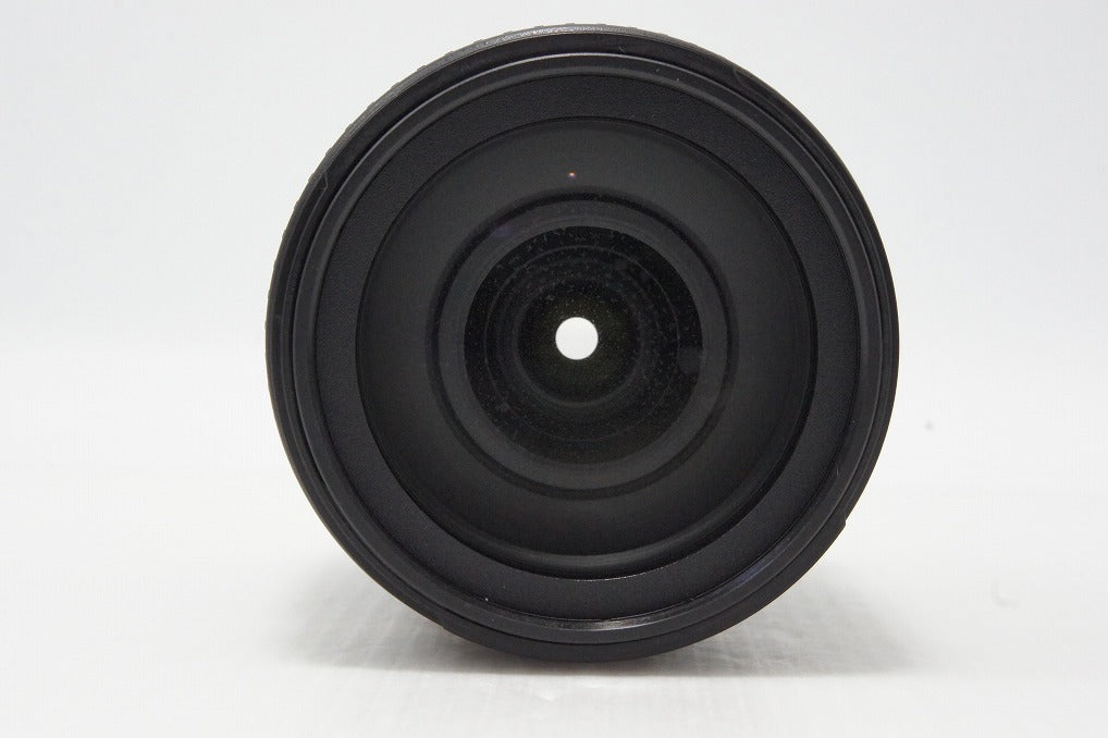 訳あり品 TAMRON タムロン 18-270mm F3.5-6.3 Di II VC PZD B008 Canon キヤノン EFマウント APS-C 260528w