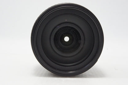 訳あり品 TAMRON タムロン 18-270mm F3.5-6.3 Di II VC PZD B008 Canon キヤノン EFマウント APS-C 260528w