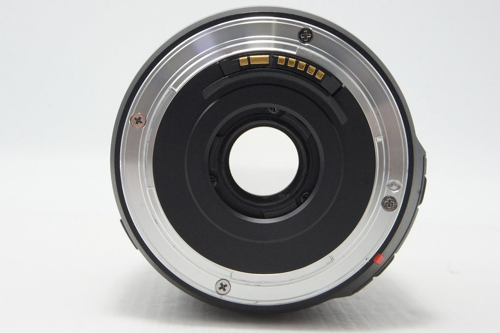 訳あり品 TAMRON タムロン 18-270mm F3.5-6.3 Di II VC PZD B008 Canon キヤノン EFマウント APS-C 260528w