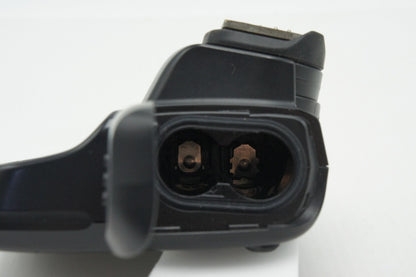 Canon キヤノン SPEEDLITE TRANSMITTER ST-E3-RT スピードライト ケース付 260221h