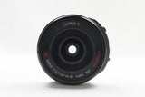 良品 Panasonic LUMIX G X VARIO PZ 14-42mm F3.5-5.6 ASPH. POWER O.I.S. H-PS14042 250319q