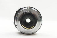 良品 Panasonic LUMIX G X VARIO PZ 14-42mm F3.5-5.6 ASPH. POWER O.I.S. H-PS14042 250319q