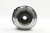 良品 Panasonic LUMIX G X VARIO PZ 14-42mm F3.5-5.6 ASPH. POWER O.I.S. H-PS14042 250319q