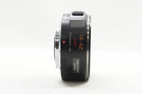 良品 Panasonic LUMIX G X VARIO PZ 14-42mm F3.5-5.6 ASPH. POWER O.I.S. H-PS14042 250319q