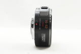 良品 Panasonic LUMIX G X VARIO PZ 14-42mm F3.5-5.6 ASPH. POWER O.I.S. H-PS14042 250319q
