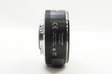 良品 Panasonic LUMIX G X VARIO PZ 14-42mm F3.5-5.6 ASPH. POWER O.I.S. H-PS14042 250319q