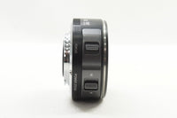 良品 Panasonic LUMIX G X VARIO PZ 14-42mm F3.5-5.6 ASPH. POWER O.I.S. H-PS14042 250319q