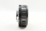 良品 Panasonic LUMIX G X VARIO PZ 14-42mm F3.5-5.6 ASPH. POWER O.I.S. H-PS14042 250319q