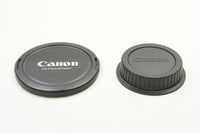 Canon キヤノン EF 400mm F5.6L USM 望遠レンズ フルサイズ 240308m
