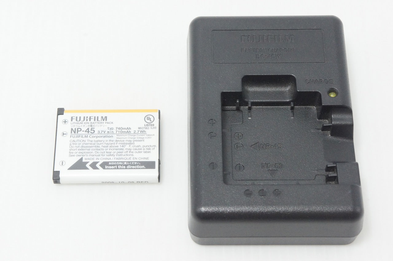 FUJIFILM 富士フイルム FinePix Z300 コンパクトデジタルカメラ ピンク