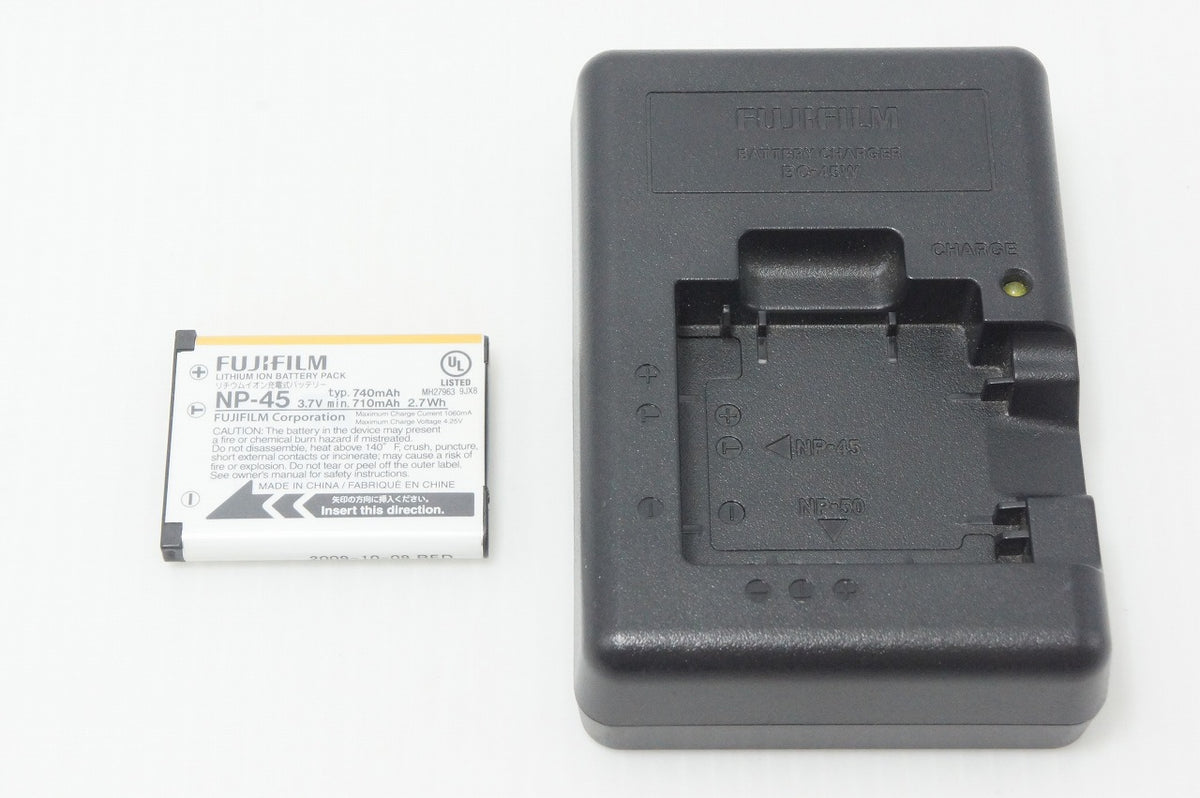 FUJIFILM 富士フイルム FinePix Z300 コンパクトデジタルカメラ ピンクゴールド 260909c