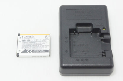 FUJIFILM 富士フイルム FinePix Z300 コンパクトデジタルカメラ ピンクゴールド 260909c