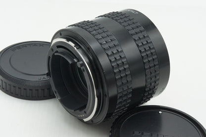 PENTAX REAR CONVERTER-A 645 2X Rear Converter MF Medium Format 260220s