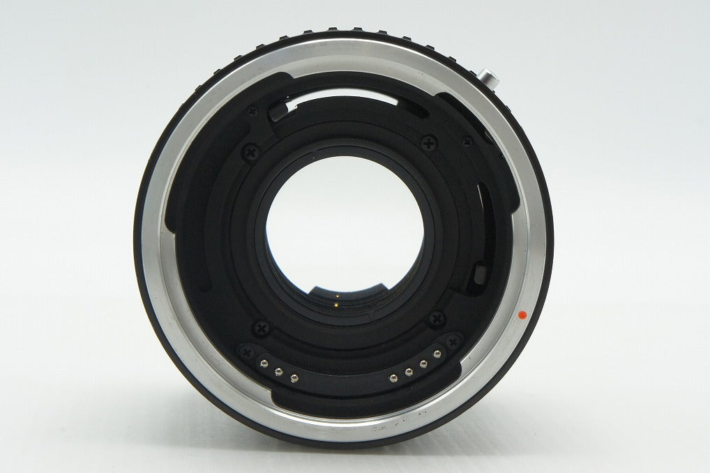PENTAX REAR CONVERTER-A 645 2X Rear Converter MF Medium Format 260220s