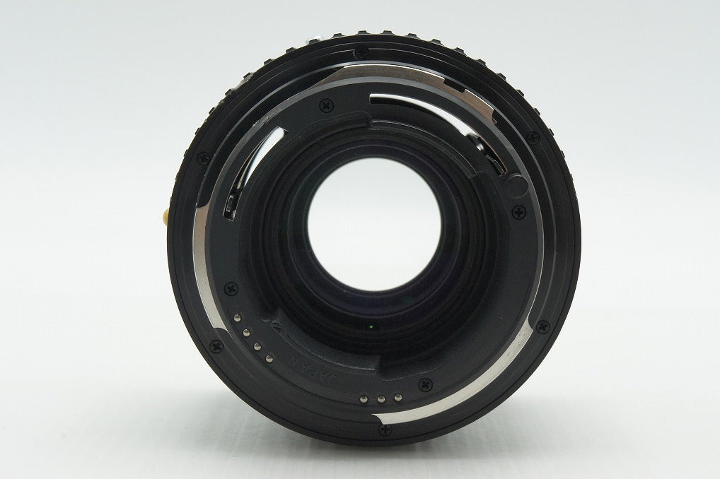 PENTAX REAR CONVERTER-A 645 2X Rear Converter MF Medium Format 260220s