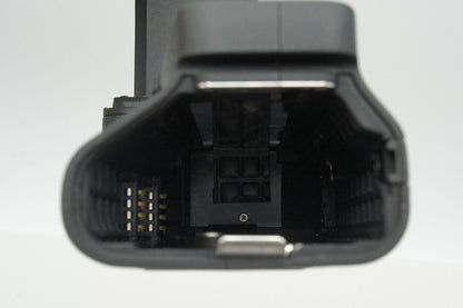Excellent condition Canon BG-E16 Battery Grip for EOS 7D Mark II, with original box, 260220a