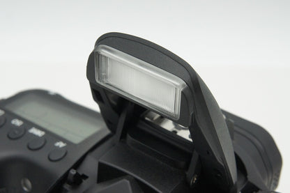 美品 Canon キヤノン EOS 60D ボディ デジタル一眼レフカメラ 260220h