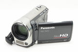 良品 Panasonic パナソニック LUMIX DMC-GF5 ボディ ミラーレス一眼カメラ ホワイト 231109c