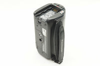 SONY ソニー デジタルビデオカメラ Handycam HDR-CX720V ブラック 元箱付 231112i