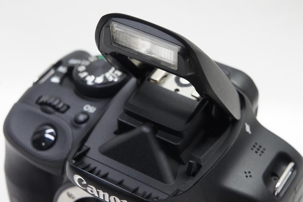 美品 Canon キヤノン EOS Kiss X7 + EF-S 18-55 IS STM レンズキット デジタル一眼レフカメラ 250613a
