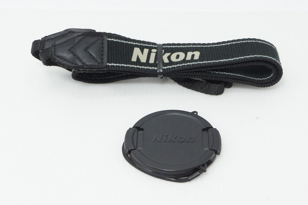 Good condition Nikon COOLPIX L120 Compact Digital Camera 260327g