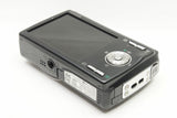 FUJIFILM フジフイルム FinePix F100fd コンパクトデジタルカメラ ブラック 241230h