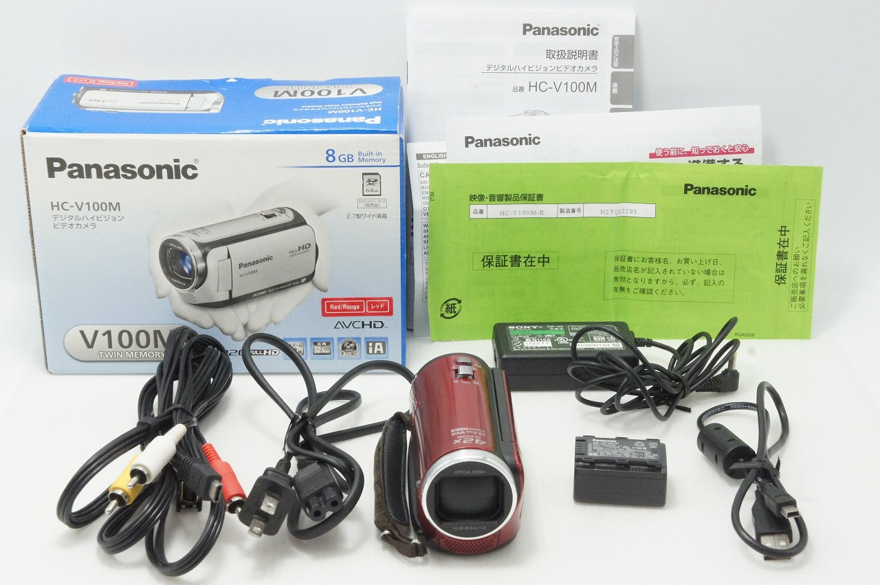 良品 Canon キヤノン EOS Kiss M + EF-M 15-45mm IS STM レンズ 良品 Canon キヤノン EOS Kiss M + EF-M 15-45mm IS STM レンズ