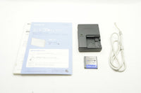 良品 SONY ソニー Cyber-shot DSC-T7 コンパクトデジタルカメラ シルバー 241230f