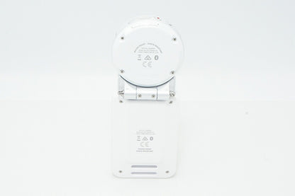 美品 CASIO カシオ EXILIM EX-FR100L デジタルカメラ ホワイト 260527i