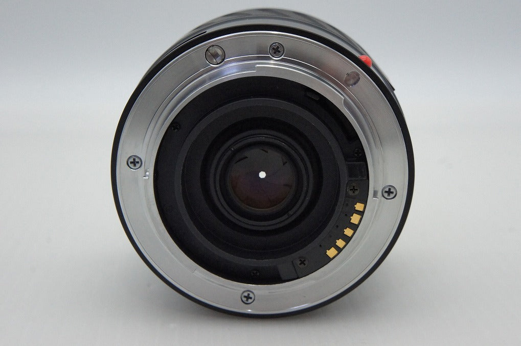 美品 MINOLTA ミノルタ AF 50mm F3.5 MACRO SONY ソニー αマウント 単焦点レンズ 251217o