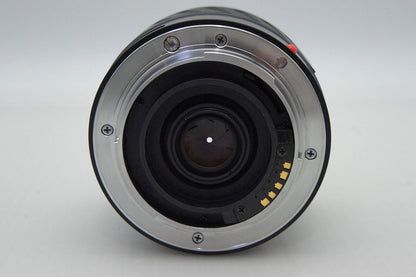 美品 MINOLTA ミノルタ AF 50mm F3.5 MACRO SONY ソニー αマウント 単焦点レンズ 251217o