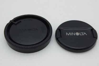 美品 MINOLTA ミノルタ AF 50mm F3.5 MACRO SONY ソニー αマウント 単焦点レンズ 251217o