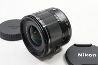 Canon キヤノン EOS 50D ボディ デジタル一眼レフカメラ 230729an