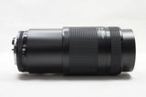 Nikon ニコン AF ZOOM NIKKOR 70-210mm F4-5.6 Fマウント ズームレンズ 250106i