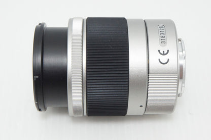 美品 PENTAX ペンタックス 06 TELEPHOTO ZOOM 15-45mm F2.8 ミラーレス ズームレンズ 260527av