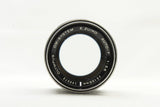 良品 OLYMPUS オリンパス OM-SYSTEM E.ZUIKO AUTO-T 135mm F3.5 OMマウント MF 単焦点レンズ 250106g