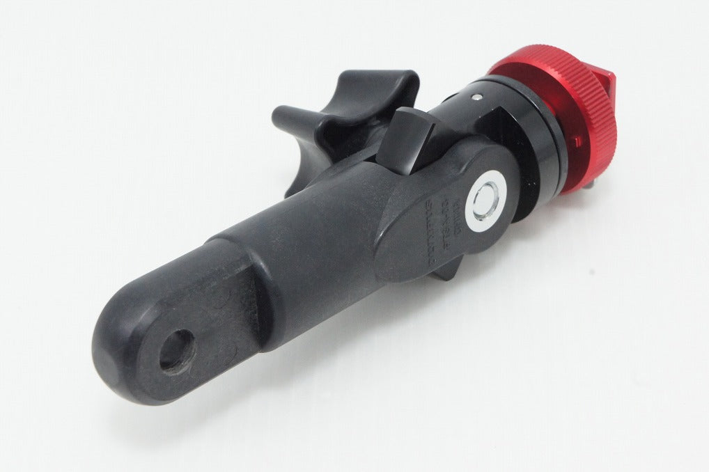 OLYMPUS Olympus Short Arm PTSA-03 260527by
