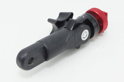 OLYMPUS Olympus Short Arm PTSA-03 260527by