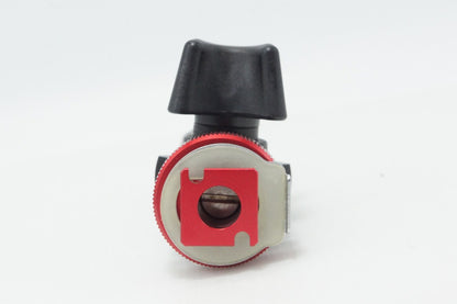 OLYMPUS Olympus Short Arm PTSA-03 260527by