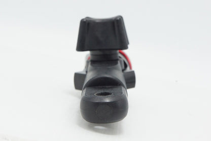 OLYMPUS Olympus Short Arm PTSA-03 260527by