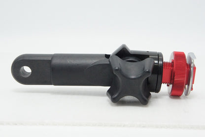 OLYMPUS Olympus Short Arm PTSA-03 260527by