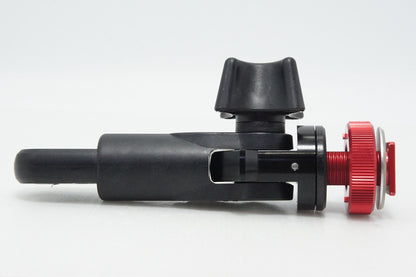 OLYMPUS Olympus Short Arm PTSA-03 260527by
