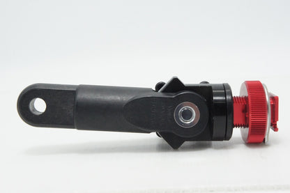 OLYMPUS Olympus Short Arm PTSA-03 260527by
