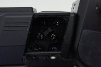 SIGMA シグマ ELECTRONIC FLASH MACRO EM-140 DG EO-ETTL II Canon用 キヤノン 251217g