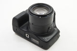 美品 Canon キヤノン PowerShot SX530 HS デジタルカメラ 240315l